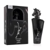 Lattafa Maahir Black Edition Eau de Parfum 100 ml