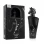 Lattafa Maahir Black Edition Eau de Parfum 100 ml