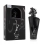 Lattafa Maahir Black Edition Eau de Parfum 100 ml