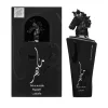 Lattafa Maahir Black Edition Eau de Parfum 100 ml
