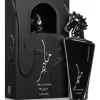 Lattafa Maahir Black Edition Eau de Parfum 100 ml