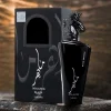 Lattafa Maahir Black Edition Eau de Parfum 100 ml