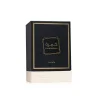 Khamrah Lattafa 100ml