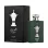 Lattafa Al Areeq Silver Eau de Parfum 100 ml