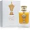 Lattafa Al Areeq Gold Eau de Parfum 100 ml