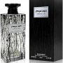 Arabiyat Intense Oud Eau de Parfum 100 ml