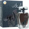 Arabiyat Al Faris Eau de Parfum 100 ml