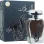Arabiyat Al Faris Eau de Parfum 100 ml