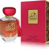 Arabiyat Lamsat Al Hareer Eau de Parfum 100 ml