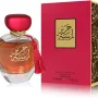 Arabiyat Lamsat Al Hareer Eau de Parfum 100 ml