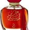 Arabiyat Lamsat Al Hareer Eau de Parfum 100 ml
