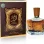 Arabiyat Oud Al Layl Eau de Parfum 100 ml