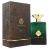 Amouage Epic Man Eau de Parfum 100 ml