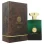 Amouage Epic Man Eau de Parfum 100 ml