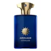 Amouage Interlude Man Eau de Parfum 100 ml