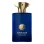 Amouage Interlude Man Eau de Parfum 100 ml