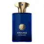 Amouage Interlude Man Eau de Parfum 100 ml