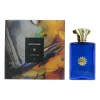 Amouage Interlude Man Eau de Parfum 100 ml