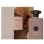 Amouage Opus XVI Timber Eau de Parfum 100 ml
