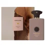 Amouage Opus XVI Timber Eau de Parfum 100 ml