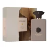 Amouage Opus XVI Timber Eau de Parfum 100 ml