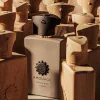 Amouage Opus XVI Timber Eau de Parfum 100 ml