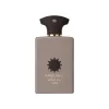 Amouage Opus XVI Timber Eau de Parfum 100 ml