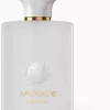 Amouage Decision Eau de Parfum 100 ml