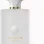 Amouage Decision Eau de Parfum 100 ml
