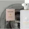 Amouage Decision Eau de Parfum 100 ml