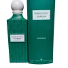 Emerald Soul Diamond Eau de Parfum 200 ml