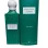 Emerald Soul Diamond Eau de Parfum 200 ml