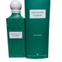 Emerald Soul Diamond Eau de Parfum 200 ml