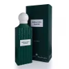 Emerald Soul Diamond Eau de Parfum 200 ml