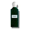 Emerald Soul Diamond Eau de Parfum 200 ml