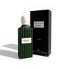 Emerald Soul Diamond Eau de Parfum 200 ml