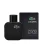 Lacoste L.12.12 Noir Eau de Toilette 100 ml
