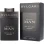 Bvlgari Man In Black Parfum 100 ml