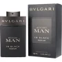 Bvlgari Man In Black Parfum 100 ml