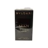 Bvlgari Man In Black Parfum 100 ml