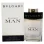 Bvlgari Man Eau de Toilette 100 ml