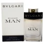 Bvlgari Man Eau de Toilette 100 ml