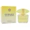 Versace Yellow Diamond Eau de Toilette 90 ml