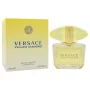 Versace Yellow Diamond Eau de Toilette 90 ml