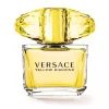Versace Yellow Diamond Eau de Toilette 90 ml