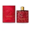 Eros Flame EDP