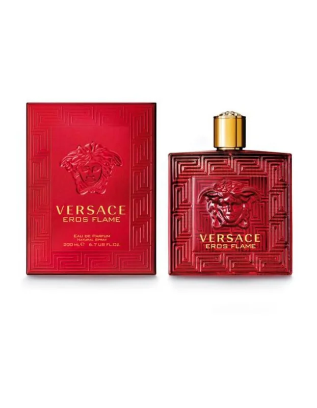 Eros Flame EDP