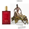 Eros Flame EDP