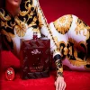 Eros Flame EDP