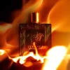 Eros Flame EDP